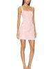 Amanda Uprichard Amanda Uprichard Addeline Dress - 2