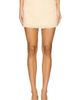 Amanda Uprichard Amanda Uprichard Andrea Skirt - 1