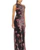 Amanda Uprichard Amanda Uprichard Anitta Gown - 2