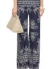 Amanda Uprichard Amanda Uprichard Arielle Pants - 1