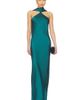 Amanda Uprichard Amanda Uprichard Ashton Gown - 1