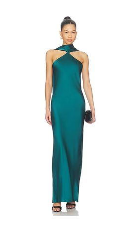 Sho Dress