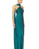 Amanda Uprichard Amanda Uprichard Ashton Gown - 2