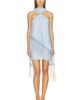 Amanda Uprichard Amanda Uprichard Ava Dress - 1
