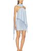 Amanda Uprichard Amanda Uprichard Ava Dress - 2