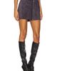 Amanda Uprichard Amanda Uprichard Becker Skirt - 2