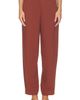 Amanda Uprichard Amanda Uprichard Bernice Pants - 1