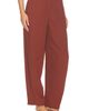 Amanda Uprichard Amanda Uprichard Bernice Pants - 2