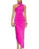 Amanda Uprichard Amanda Uprichard Brooke Dress - 1