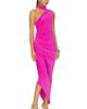 Amanda Uprichard Amanda Uprichard Brooke Dress - 2
