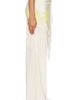 Amanda Uprichard Amanda Uprichard Calandra Pants - 2