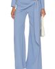 Amanda Uprichard Amanda Uprichard Christano Pants - 1