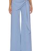 Amanda Uprichard Amanda Uprichard Christano Pants - 2
