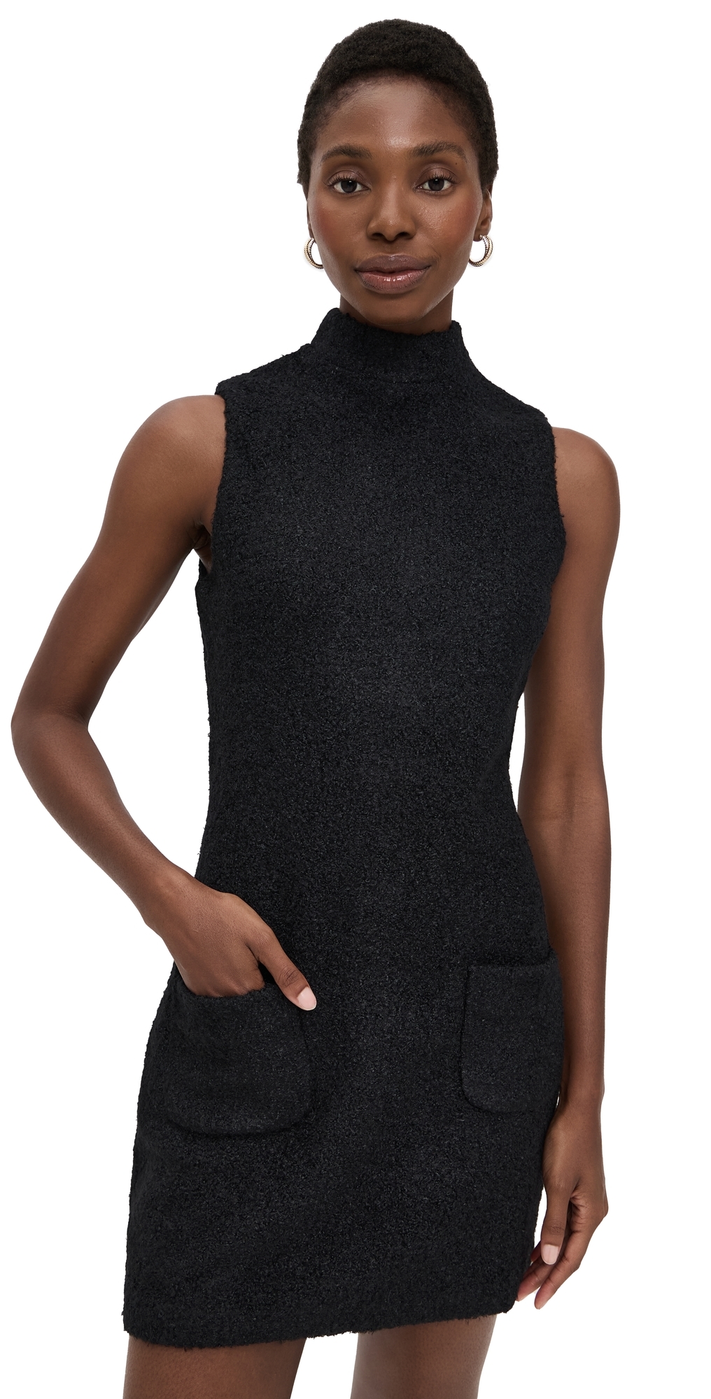 Amanda Uprichard Dresses