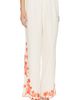 Amanda Uprichard Amanda Uprichard Coraline Pants - 2