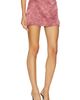 Amanda Uprichard Amanda Uprichard Cresida Skirt - 2