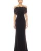 Amanda Uprichard Amanda Uprichard Ella Gown - 1