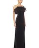 Amanda Uprichard Amanda Uprichard Ella Gown - 2
