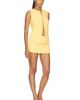 Amanda Uprichard Amanda Uprichard Emsley Romper - 2