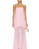 Amanda Uprichard Amanda Uprichard Esme Gown - 1