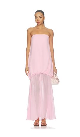 Sho Dress