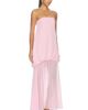 Amanda Uprichard Amanda Uprichard Esme Gown - 2