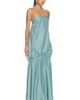 Amanda Uprichard Amanda Uprichard Esme Maxi Dress - 2