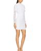 Amanda Uprichard Amanda Uprichard Greeley Lace Dress - 2