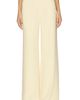 Amanda Uprichard Amanda Uprichard Hathaway Pants - 1
