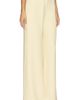 Amanda Uprichard Amanda Uprichard Hathaway Pants - 2