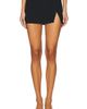 Amanda Uprichard Amanda Uprichard Helsa Skort - 1