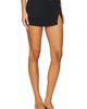 Amanda Uprichard Amanda Uprichard Helsa Skort - 2