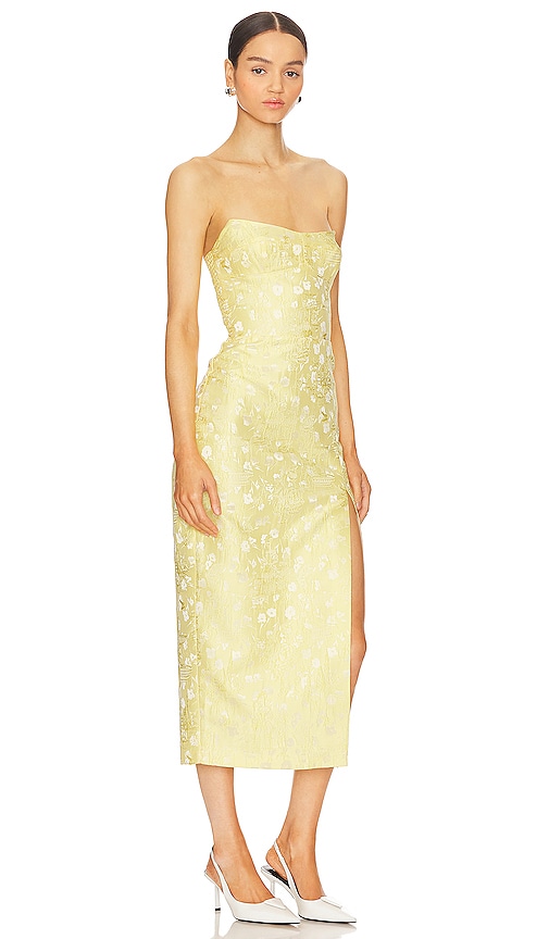 Amanda Uprichard Dresses Amanda Uprichard Dresses