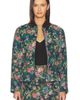 Amanda Uprichard Amanda Uprichard Jalen Jacket - 2