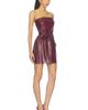Amanda Uprichard Amanda Uprichard Karla Dress - 2