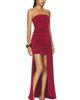 Amanda Uprichard Amanda Uprichard Katya Dress - 2