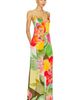 Amanda Uprichard Amanda Uprichard Keyshia Jumpsuit - 2