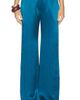 Amanda Uprichard Amanda Uprichard Kordell Pants - 1