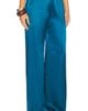 Amanda Uprichard Amanda Uprichard Kordell Pants - 2
