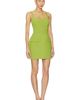 Amanda Uprichard Amanda Uprichard Lily Dress - 2