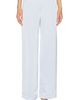 Amanda Uprichard Amanda Uprichard Linda Pants - 1