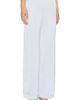 Amanda Uprichard Amanda Uprichard Linda Pants - 2