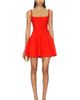 Amanda Uprichard Amanda Uprichard Loren Dress - 1