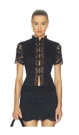 Sho Dress