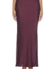 Amanda Uprichard Amanda Uprichard Maci Maxi Skirt - 1