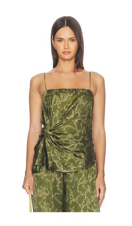 Sho Dress