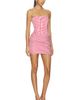 Amanda Uprichard Amanda Uprichard Mariah Dress - 2