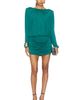 Amanda Uprichard Amanda Uprichard Martha Dress - 1