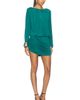 Amanda Uprichard Amanda Uprichard Martha Dress - 2