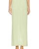 Amanda Uprichard Amanda Uprichard Masters Skirt - 1